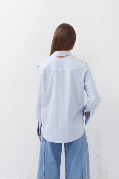 •СОРОЧКИ•БЛУЗИ•